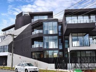 Caulfield Accommodation: Best Hotels in Caulfield from AU$86.